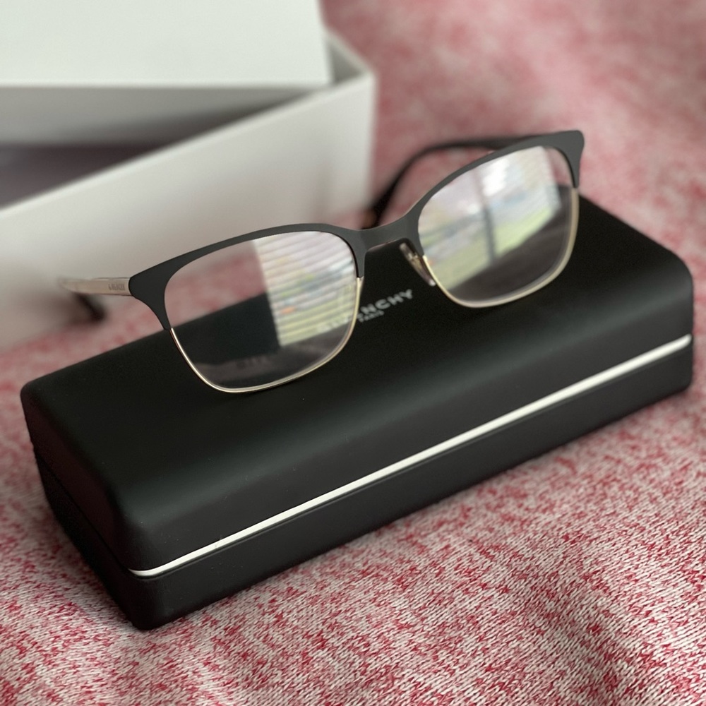 Givenchy Optical - image 3